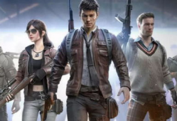 和平精英吃瓜爆料男神,揭秘吃瓜爆料中的神秘男神，他是谁？